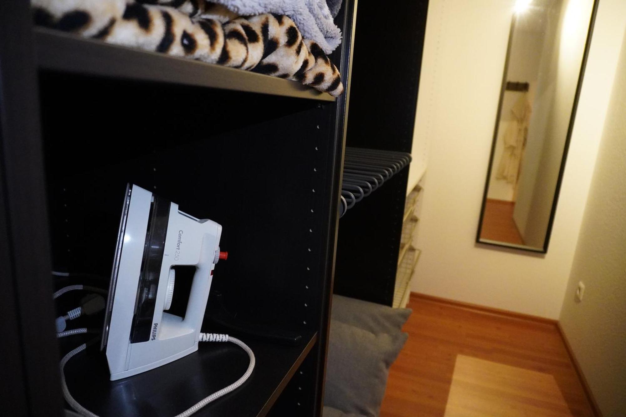 Apartament Luxuryhub Lingen Zewnętrze zdjęcie