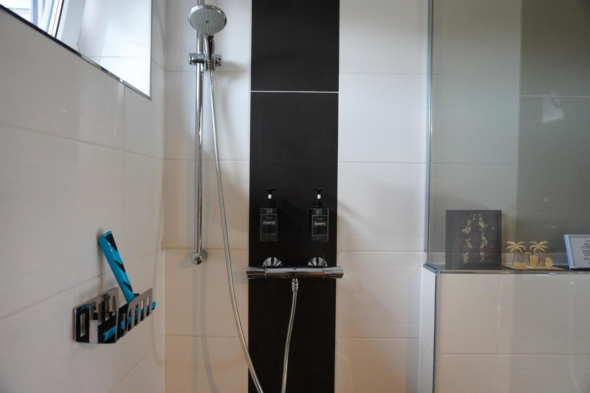 Apartament Luxuryhub Lingen Zewnętrze zdjęcie