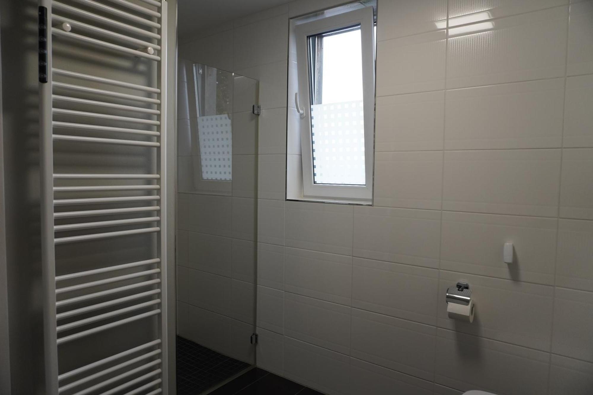 Apartament Luxuryhub Lingen Zewnętrze zdjęcie