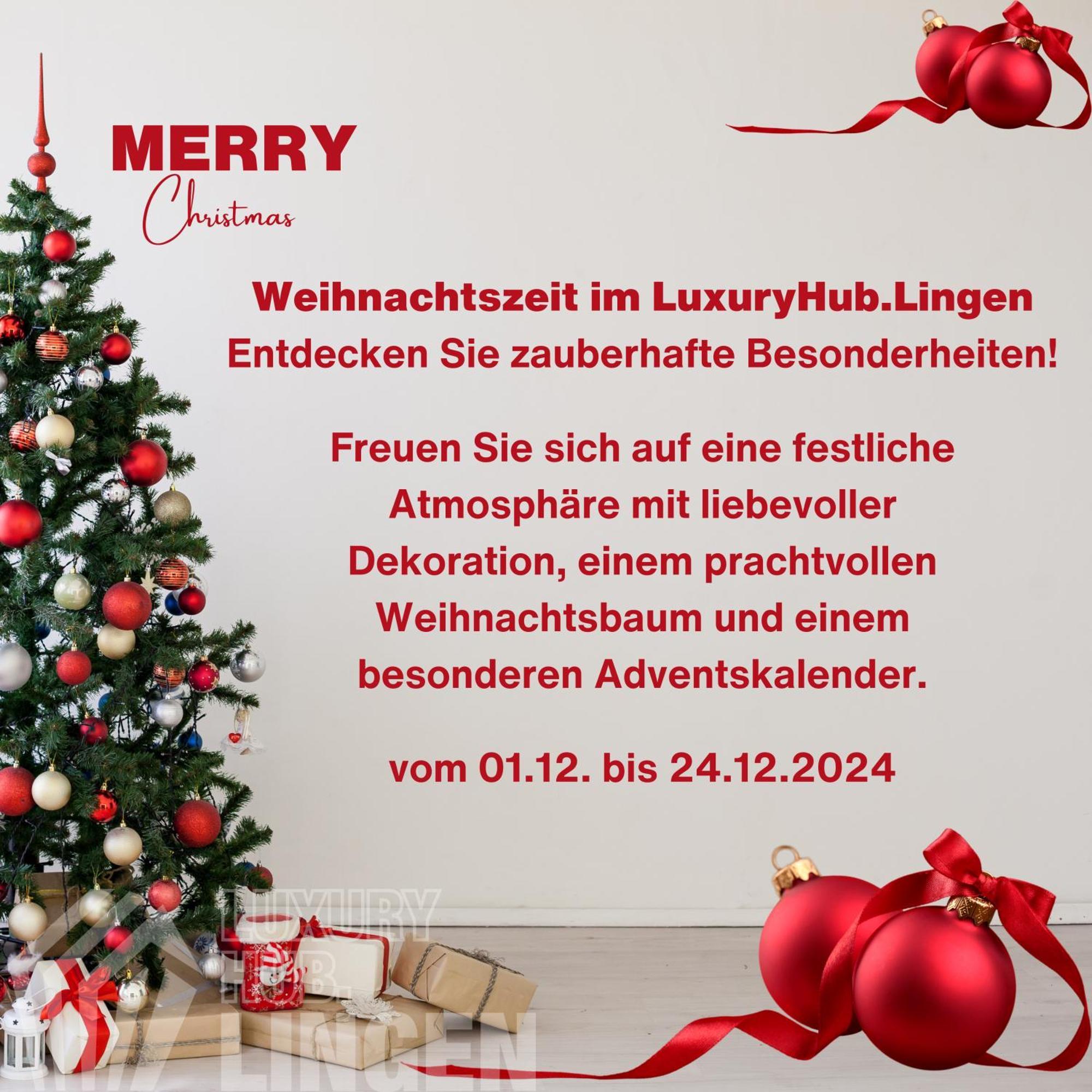 Apartament Luxuryhub Lingen Zewnętrze zdjęcie